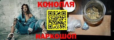 эйфоретик Гусев