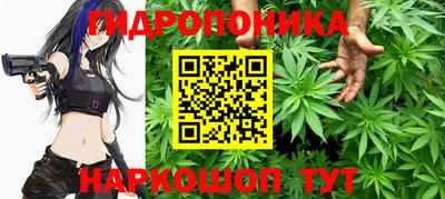 mdpv Гусь-Хрустальный